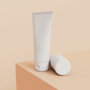 Hydratation & éclat