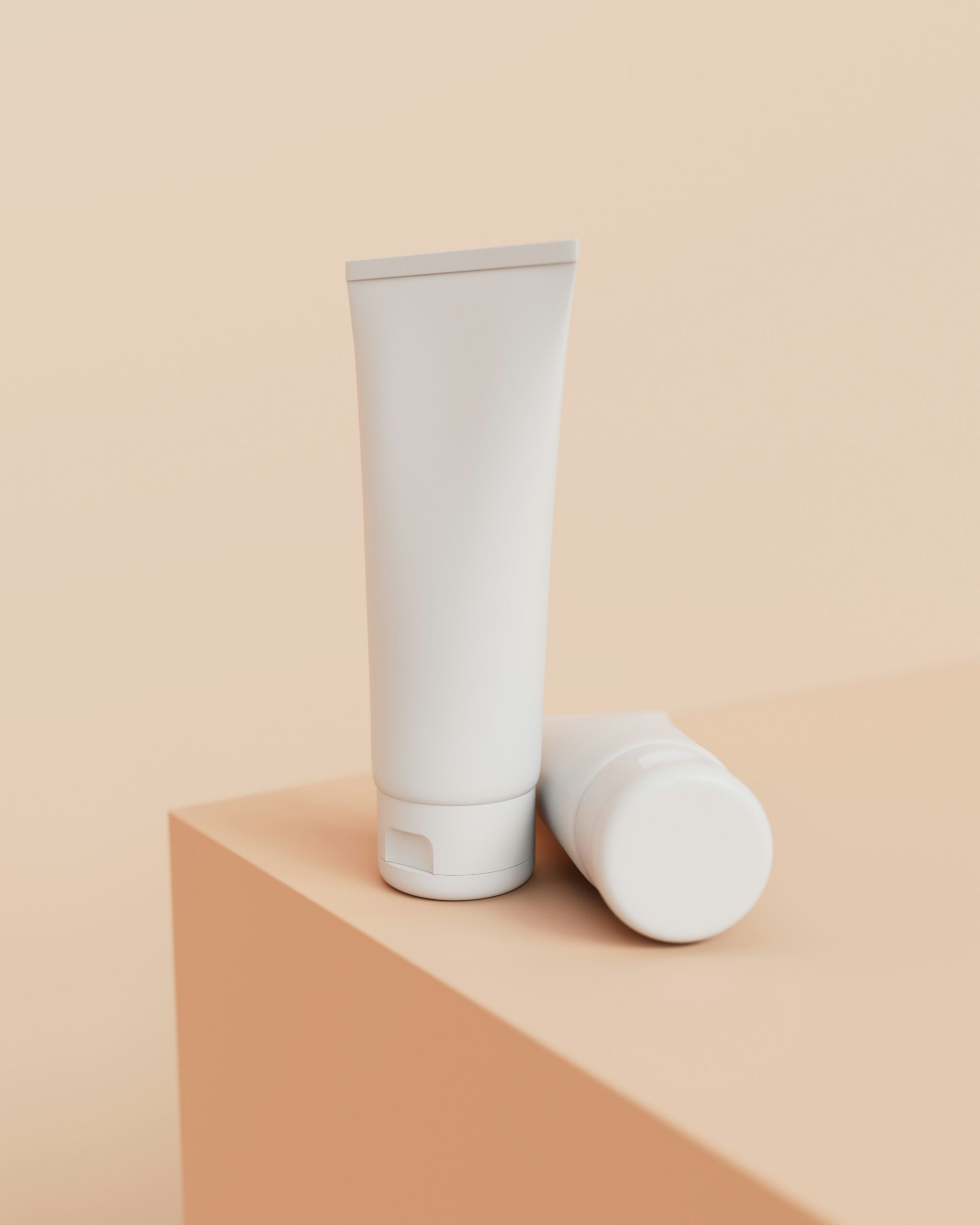 Hydratation & éclat